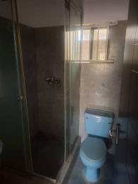 2 bedroom House for rent Christ Avenue Lekki Lagos
