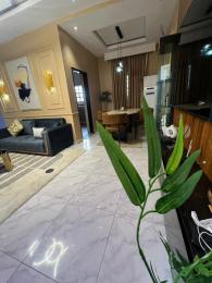 2 bedroom Flat / Apartment for shortlet Opebi Ikeja Lagos