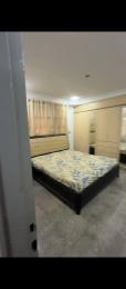 2 bedroom House for rent Jabi Main Jabi Abuja