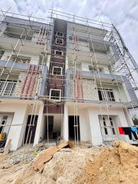 3 bedroom House for sale Lekki Phase 1 Lekki Lagos