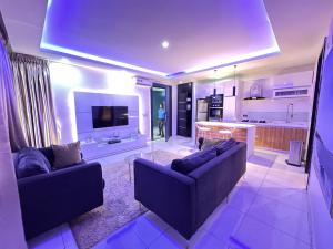 2 bedroom House for sale Kusenla Road, Ikate Lekki Lagos