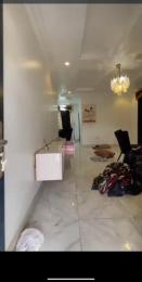 Flat / Apartment for rent Royal Palmwill Estates Remlek Badore Ajah Lagos Badore Ajah Lagos