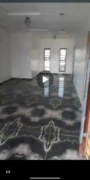 Flat / Apartment for rent Sangotedo Ajah Lagos Sangotedo Ajah Lagos