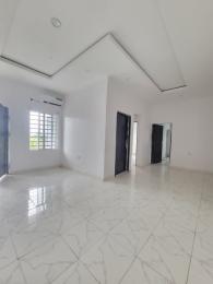 2 bedroom Flat / Apartment for rent Unity Estates Badore Ajah Lagos Badore Ajah Lagos