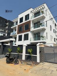 2 bedroom Flat / Apartment for sale Ikate Lekki Lagos