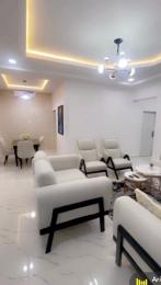 2 bedroom Flat / Apartment for rent Dawaki By News Engineering, Dawaki, Abuja Dawaki Abuja