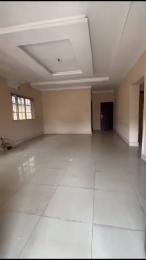 2 bedroom Flat / Apartment for rent Coker Road Ilupeju Lagos