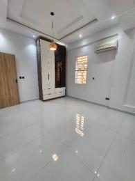 2 bedroom Flat / Apartment for rent Adeola Odeku Victoria Island Lagos
