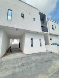 2 bedroom House for sale General Painting Abraham adesanya estate Ajah Lagos