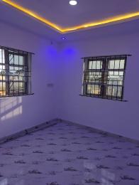 2 bedroom Flat / Apartment for rent Isuti Egan Ikotun/Igando Lagos