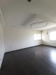 10 bedroom House for rent Directly On Opebi Road, Ikeja Lagos