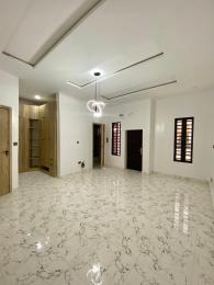 4 bedroom Flat / Apartment for sale Ajah Lagos