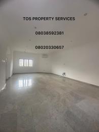 3 bedroom Flat / Apartment for rent Lekki Phase 1, Lagos. Lekki Phase 1 Lekki Lagos