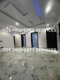 3 bedroom Flat / Apartment for rent Off Herbert Macaulay Way, Yaba ,lagos. Yaba Lagos