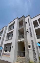 3 bedroom Flat / Apartment for rent Extension Katampe Abuja