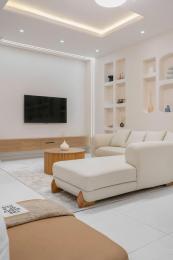 3 bedroom Flat / Apartment for shortlet ONIRU Victoria Island Lagos