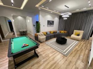 3 bedroom Flat / Apartment for shortlet Wuye Abuja