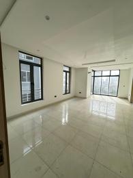 3 bedroom Flat / Apartment for sale Off Durosinmi Etti Lekki Phase 1 Lekki Lagos