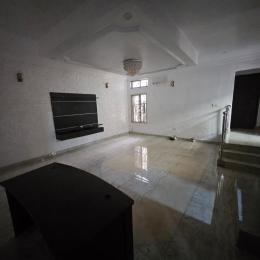 3 bedroom Flat / Apartment for rent Off Emmanuel Keshi Magodo GRA Phase 2 Kosofe/Ikosi Lagos
