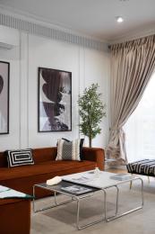 3 bedroom Flat / Apartment for shortlet Osapa london Lekki Lagos