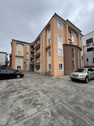 3 bedroom Flat / Apartment for rent Victoria Island Victoria Island Extension Victoria Island Lagos