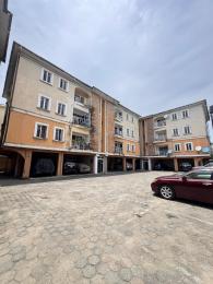 3 bedroom House for sale ONIRU Victoria Island Lagos