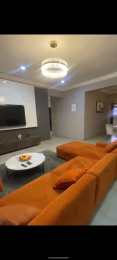 3 bedroom Flat / Apartment for sale Chisco Ikate Lekki Lagos