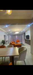 3 bedroom Flat / Apartment for sale Chisco Is Ikate Lekki Lagos