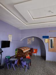 3 bedroom House for sale Ikotun Ikotun/Igando Lagos