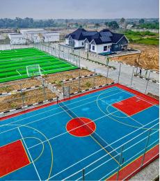 3 bedroom House for sale Eleranigbe Ibeju-Lekki Lagos