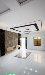 3 bedroom House for sale Abraham Adesanya Abraham adesanya estate Ajah Lagos