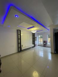 3 bedroom House for rent In An Estate Ado Road Ajah Lagos
