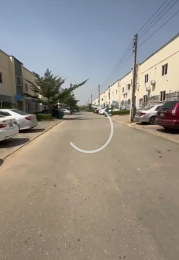 3 bedroom Flat / Apartment for rent Brains And Hammers Life Camp Abuja