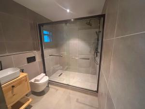 3 bedroom Flat / Apartment for rent Ikoyi Lagos