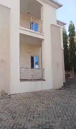 3 bedroom Flat / Apartment for rent Naf Valley Estate Asokoro Asokoro Abuja