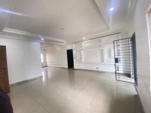 3 bedroom Flat / Apartment for rent Gated Estate Osapa london Lekki Lagos