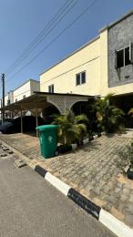 3 bedroom Flat / Apartment for rent Brains And Hammers, Life Camp Abuja