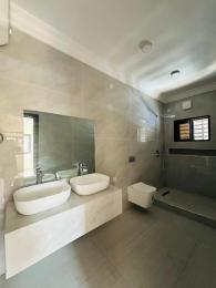3 bedroom Flat / Apartment for rent Lekki Phase 1 Lekki Lagos