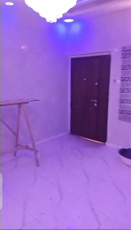3 bedroom Flat / Apartment for rent Isheri Oshun Jakande Estate Isolo Lagos