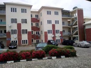 3 bedroom Flat / Apartment for sale Lakeview Homes Jabi Abuja