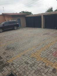3 bedroom Flat / Apartment for rent Magodo GRA Phase 2 Kosofe/Ikosi Lagos