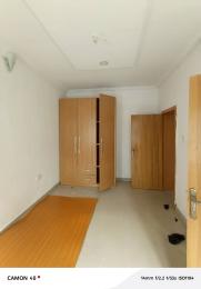 3 bedroom Flat / Apartment for rent Ikota Lekki Lagos