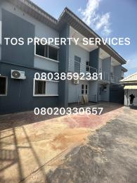 3 bedroom Flat / Apartment for rent Sabo Alagomeji, Yaba Alagomeji Yaba Lagos