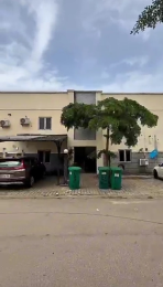 3 bedroom Flat / Apartment for rent Brains And Hammers Life Camp Abuja