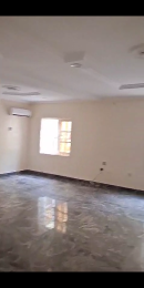 3 bedroom Flat / Apartment for rent Wuse 2 Wuse 2 Abuja