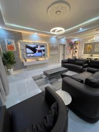 3 bedroom House for shortlet Off Toyin Street Allen Avenue Ikeja Lagos