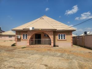 3 bedroom House for sale After Market Olorunda Abaa Akobo Ibadan Oyo