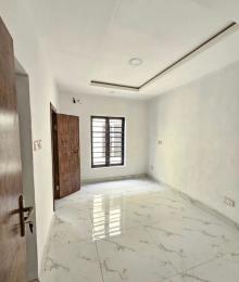 3 bedroom Flat / Apartment for rent Few Minutes Drive From Berger ,easy Access To Island Arepo Arepo Ogun