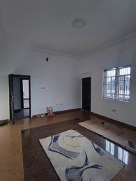 3 bedroom House for rent Mercyville Estate Ikate Lekki Lagos