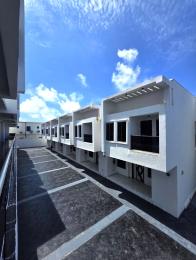 3 bedroom House for sale Orchid Lekki Lagos